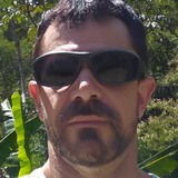 João from Petropolis | Man | 59 years old | Aries