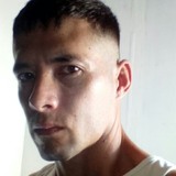 Albornozfranms from Diamante | Man | 35 years old | Aries