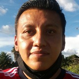 Daniel0Qf from Tehuacan | Man | 42 years old | Aquarius