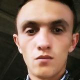 Vedatş from Kastamonu | Man | 25 years old | Gemini