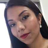 Anavrm from Monterrey | Woman | 29 years old | Scorpio