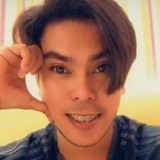 Jayzmartin12Pi from Quezon City | Man | 32 years old | Cancer