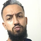 Romariodesoupn from Centralina | Man | 30 years old | Sagittarius