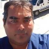 Quecosepa from Ushuaia | Man | 43 years old | Sagittarius