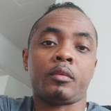 Ginosetmh from Edmundston | Man | 38 years old | Capricorn