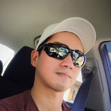 Registerednurse from Albuquerque | Man | 38 years old | Pisces
