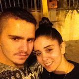 Barr from Rishon Le Zion | Man | 30 years old | Virgo