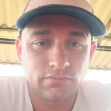 Vergaracrisrcw from Marinilla | Man | 33 years old | Pisces