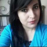 Alejandra from La Paz | Woman | 33 years old | Scorpio