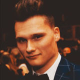 Nicolas from Waregem | Man | 28 years old | Leo