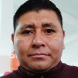 Gabriellopezms from San Luis Rio Colorado | Man | 39 years old | Gemini