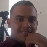 Jhon from Florencia | Man | 33 years old | Scorpio