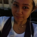 Jou from Shimada | Woman | 33 years old | Pisces