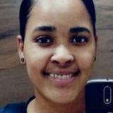 Bibi from Belford Roxo | Woman | 30 years old | Sagittarius