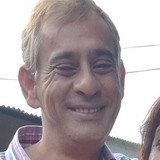 Robertodanie3E from Obera | Man | 47 years old | Pisces