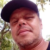 Emersongonca9Y from Lorena | Man | 48 years old | Capricorn