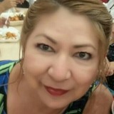 Eter from Guadalupe | Woman | 66 years old | Aquarius