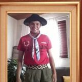 Vm70Pd from Rosario do Sul | Man | 28 years old | Scorpio