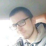 Zlover from Mersch | Man | 31 years old | Taurus