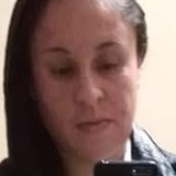 Monreal from Juarez | Woman | 38 years old | Virgo