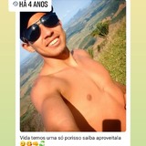 Wagleraalvkc from Jetiba | Man | 29 years old | Scorpio