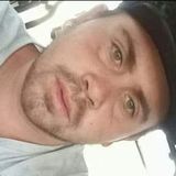 Aleman from Serrano | Man | 30 years old | Scorpio