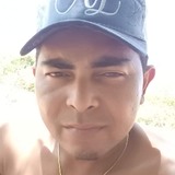 Stefanoloko2Y9 from Pombal | Man | 38 years old | Capricorn