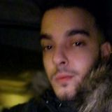 Dany from Mons | Man | 31 years old | Scorpio