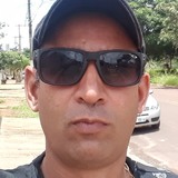 Zoi from Araguari | Man | 45 years old | Aries