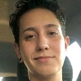 Karlatp from Piracicaba | Woman | 37 years old | Sagittarius