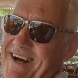 Aussie19N from East Ayton | Man | 68 years old | Aquarius