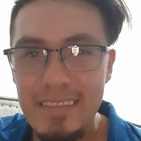 Jossernandezrk from Margaritas | Man | 33 years old | Sagittarius