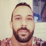 Yooda from Beziers | Man | 38 years old | Capricorn