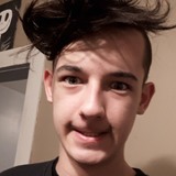 Jarekishere from Adair | Man | 26 years old | Leo