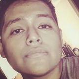 Alvarado from Cancún | Man | 27 years old | Virgo