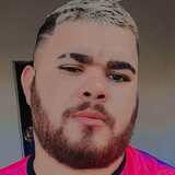 Fc67Z from Itaitinga | Man | 28 years old | Scorpio