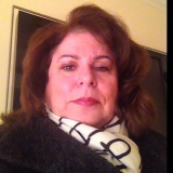 Tessa from Westbury | Woman | 66 years old | Taurus