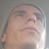 Guliveurtz6Bi from Tres Coroas | Man | 44 years old | Libra
