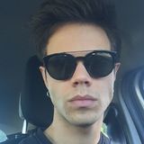 Luca from Mosciano | Man | 38 years old | Gemini