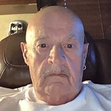 Ccramer48X from Bowling Green | Man | 78 years old | Sagittarius