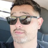 Lucasnegro2Ft from Marcos Juarez | Man | 44 years old | Sagittarius