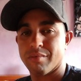 Edsonfernandtb from Corupa | Man | 37 years old | Sagittarius