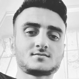 Arslaneyup from Diyarbakir | Man | 26 years old | Aquarius