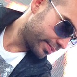 Cnbrk from Kadiköi | Man | 37 years old | Scorpio