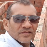 Aurylorodrig9M from Pacajus | Man | 54 years old | Sagittarius