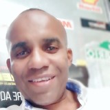 Villa from El Bordo | Man | 51 years old | Taurus
