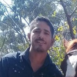 Tonygalvan19I from Ciudad Lerdo | Man | 34 years old | Aries