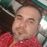 Alfre from Heroica Zitacuaro | Man | 51 years old | Capricorn