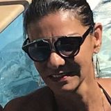 Deisinha from Paracambi | Woman | 56 years old | Cancer
