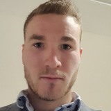 Delairesseniwa from Spa | Man | 25 years old | Sagittarius